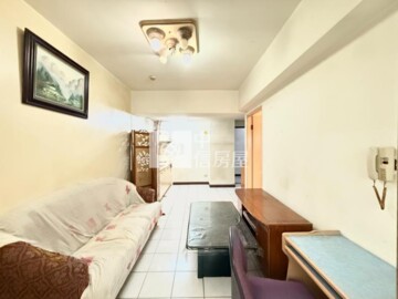 樂屋_大地風情待售房屋 大地風情待售房屋