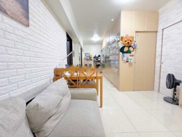 樂屋_歡樂年華待售房屋 歡樂年華待售房屋
