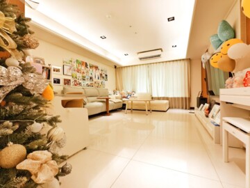 樂屋_太普上東區待售房屋 太普上東區待售房屋