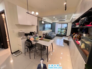 樂屋_遠雄新未來2待售房屋 遠雄新未來2待售房屋