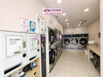 龍錸天第待售房屋