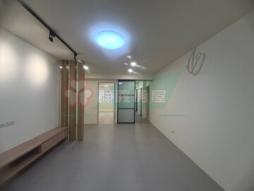 樂屋_土城區待售房屋 土城區待售房屋