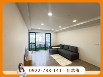 樂屋_飛駝一村2待售房屋 飛駝一村2待售房屋