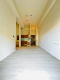 樂屋_惠來栢悅花園華廈區待售房屋 惠來栢悅花園華廈區待售房屋