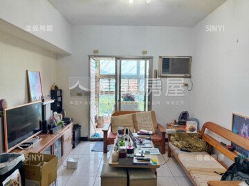 深澳坑路2-47號華廈待售房屋