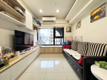 樂屋_祥潤峰邑待售房屋 祥潤峰邑待售房屋