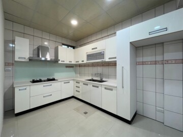 樂屋_東區待售房屋 東區待售房屋