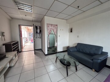 樂屋_喜連來大樓待售房屋 喜連來大樓待售房屋