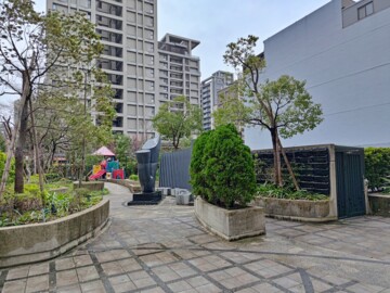 樂屋_椰林賞/慢漫見待售房屋 椰林賞/慢漫見待售房屋