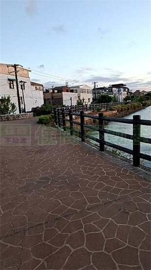 觀音區待售房屋