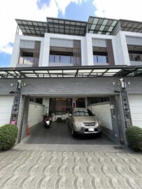 樂屋_金鑽園待售房屋 金鑽園待售房屋