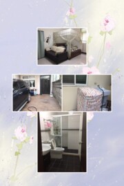 環內西平路85度C旁大套房獨立陽台 - Image 1