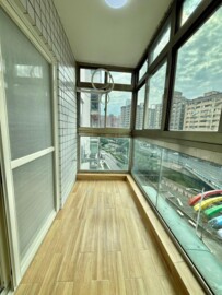 樂屋_躍馬中原待售房屋 躍馬中原待售房屋