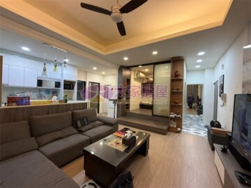 樂屋_土城區待售房屋 土城區待售房屋