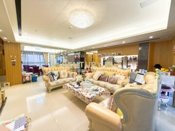 鎮揚新宿待售房屋