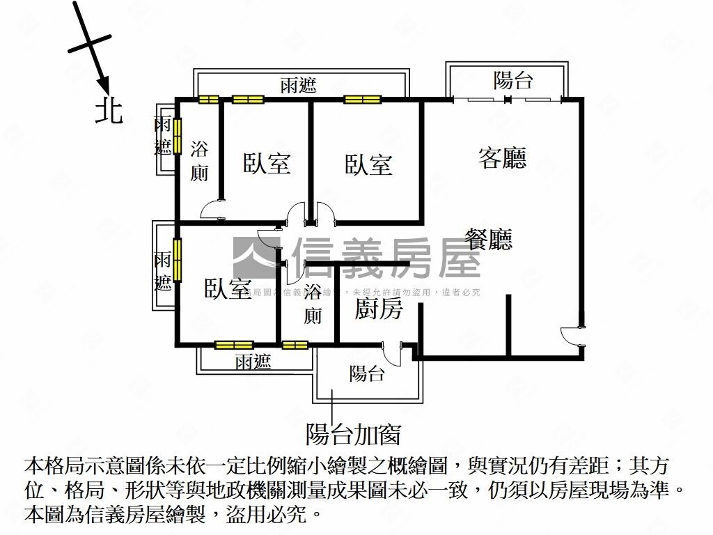 新竹市東區親家Q1待售房屋
