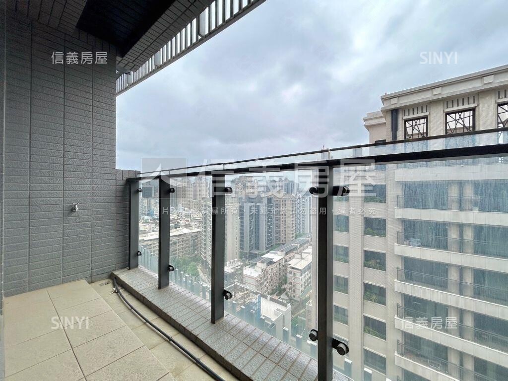 樂屋_新竹市東區親家Q1待售房屋 新竹市東區親家Q1待售房屋