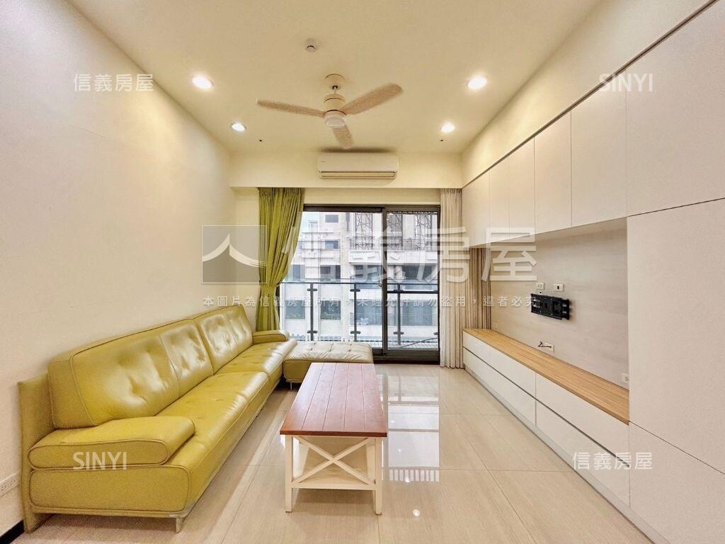 樂屋_新竹市東區親家Q1待售房屋 新竹市東區親家Q1待售房屋