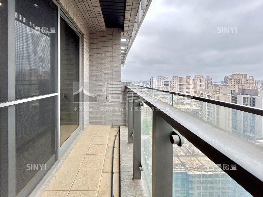 樂屋_新竹市東區親家Q1待售房屋 新竹市東區親家Q1待售房屋