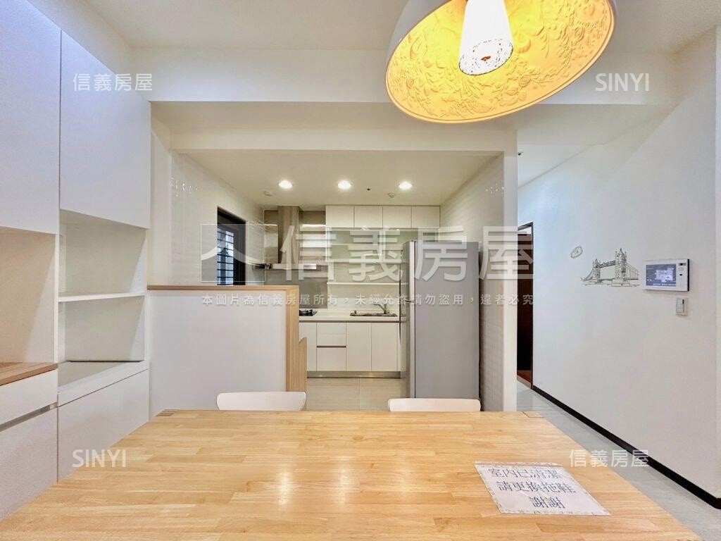 樂屋_新竹市東區親家Q1待售房屋 新竹市東區親家Q1待售房屋