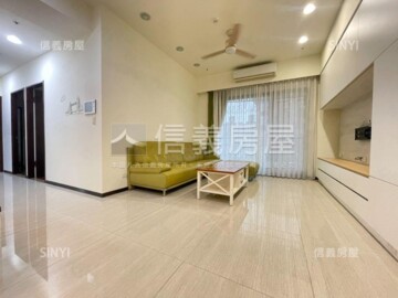 樂屋_親家Q1待售房屋 親家Q1待售房屋