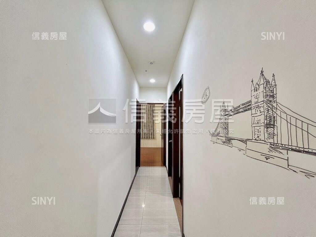 樂屋_新竹市東區親家Q1待售房屋 新竹市東區親家Q1待售房屋