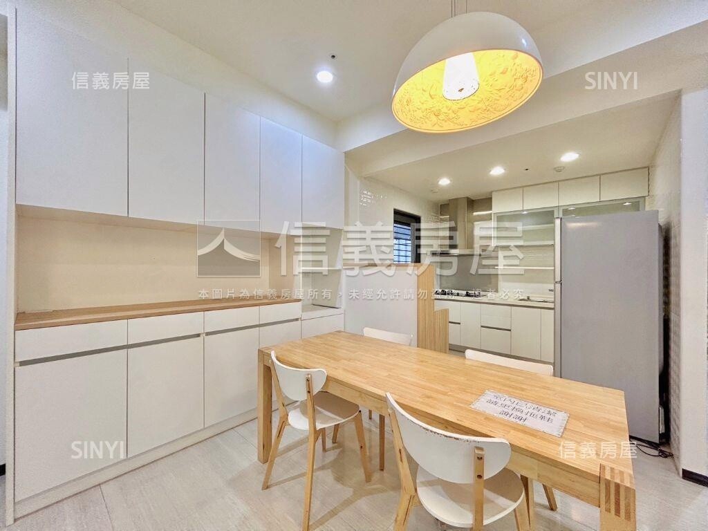 樂屋_新竹市東區親家Q1待售房屋 新竹市東區親家Q1待售房屋