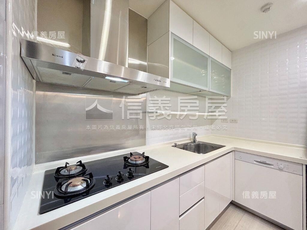 樂屋_新竹市東區親家Q1待售房屋 新竹市東區親家Q1待售房屋