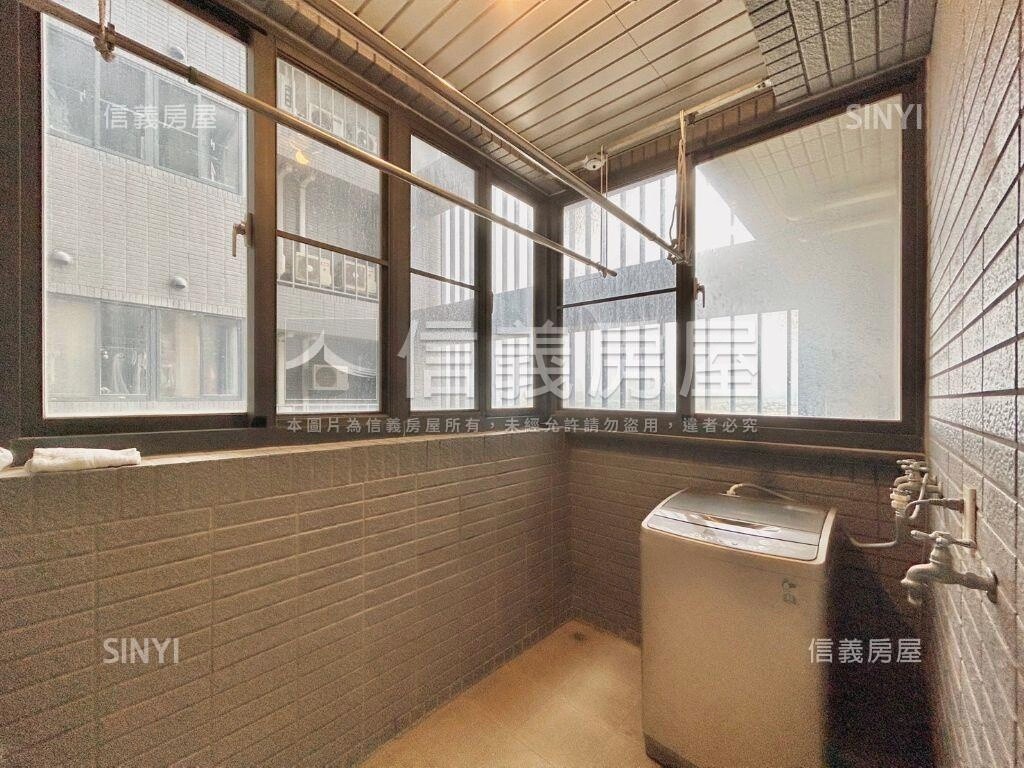 樂屋_新竹市東區親家Q1待售房屋 新竹市東區親家Q1待售房屋