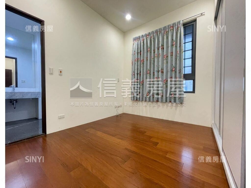 新竹市東區親家Q1待售房屋
