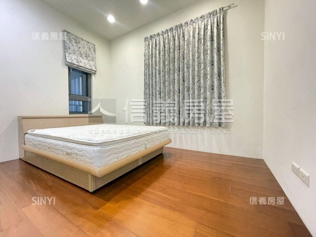 新竹市東區親家Q1待售房屋