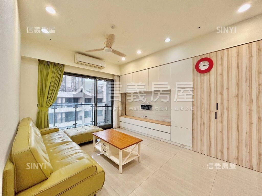 樂屋_新竹市東區親家Q1待售房屋 新竹市東區親家Q1待售房屋