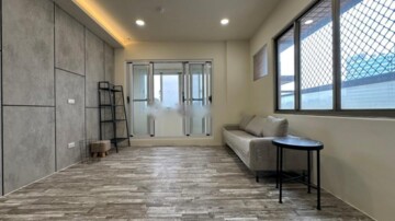 樂屋_麗園道待售房屋 麗園道待售房屋