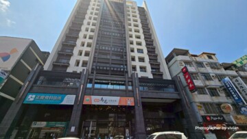 樂屋_凡瑞登待售房屋 凡瑞登待售房屋