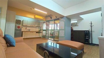 樂屋_文化江山待售房屋 文化江山待售房屋
