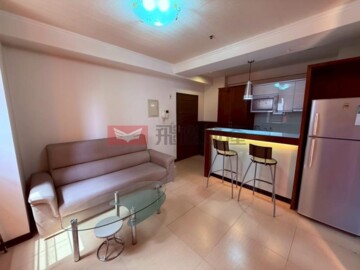 未來21待售房屋