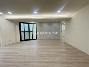 健宏名園健宏祥園待售房屋