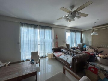 樂屋_鴻願待售房屋 鴻願待售房屋