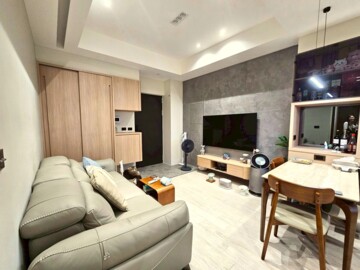 群久青町待售房屋