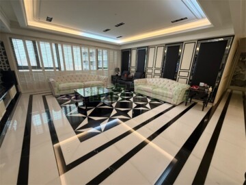 廣豐公園2待售房屋