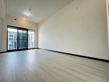 樂屋_冠德心天匯待售房屋 冠德心天匯待售房屋