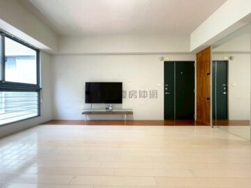 樂屋_太子紐約57街待售房屋 太子紐約57街待售房屋