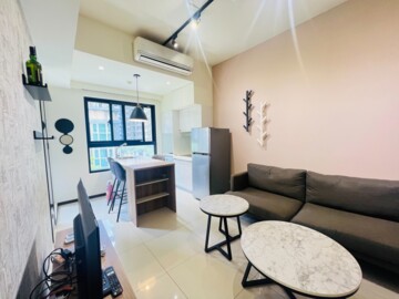 樂屋_煌竣正光路112巷透天待售房屋 煌竣正光路112巷透天待售房屋