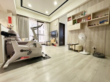宏亞DECO+家雅典區待售房屋