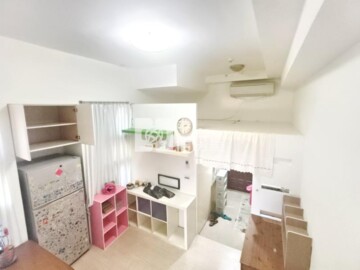 樂屋_巨蛋東京花園廣場待售房屋 巨蛋東京花園廣場待售房屋
