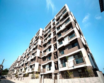 港都傳奇待售房屋