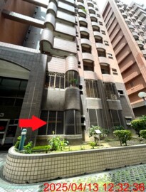 樂屋_登林天下待售房屋 登林天下待售房屋