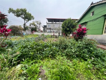 樂屋_旗山區待售房屋 旗山區待售房屋