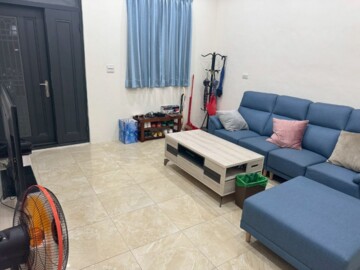 樂屋_斗六市待售房屋 斗六市待售房屋
