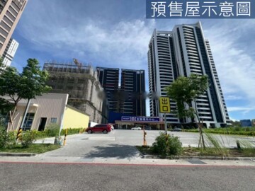樂屋_興富發愛琴海待售房屋 興富發愛琴海待售房屋